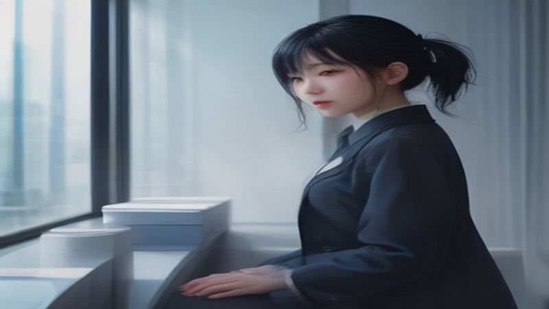 2026年天天免费资料百度官方《我的初恋是亲妹妹》动漫深度解析